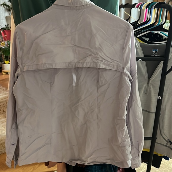 L.L. Bean - Picture 5 of 6